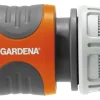 GARDENA PIKALIITIN 13-15MM