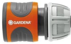 GARDENA PIKALIITIN 13-15MM