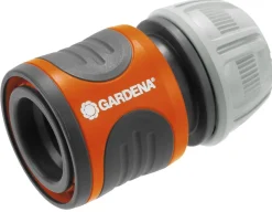 GARDENA PIKALIITIN 13-15MM