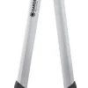 GARDENA RAIVAUSSAKSET EASYCUT 680B OHILEIKKAAVAT