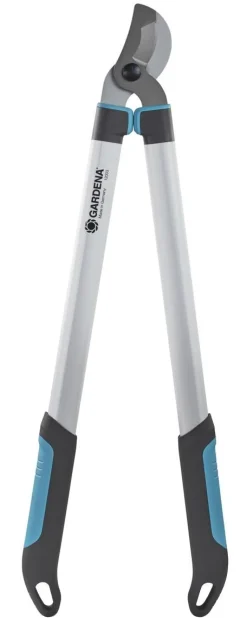 GARDENA RAIVAUSSAKSET EASYCUT 680B OHILEIKKAAVAT