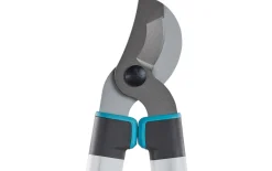 GARDENA RAIVAUSSAKSET EASYCUT 680B OHILEIKKAAVAT