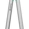 GARDENA RAIVAUSSAKSET ENERGYCUT BASIC