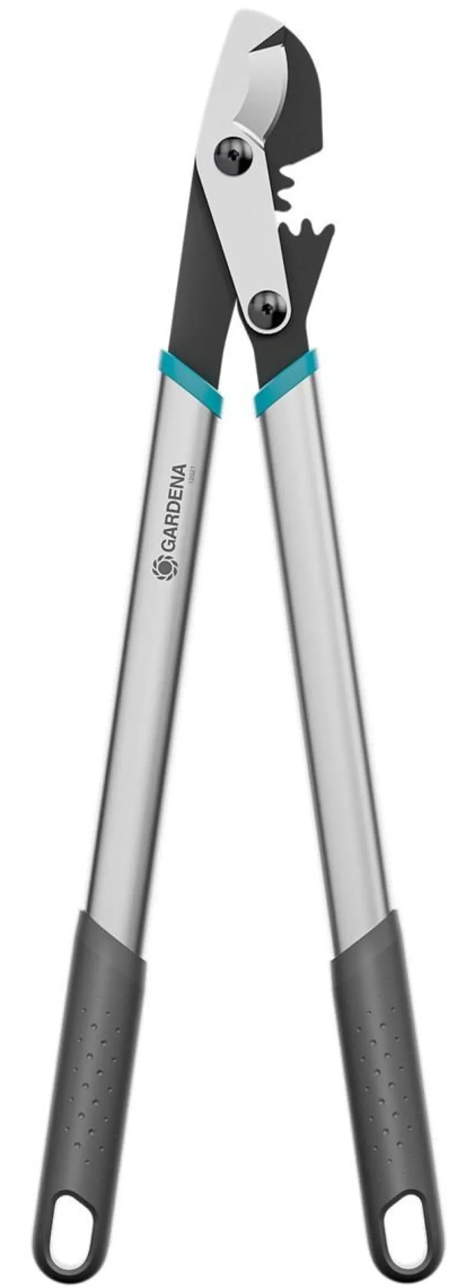 GARDENA RAIVAUSSAKSET ENERGYCUT BASIC