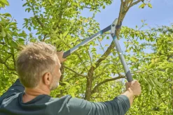 GARDENA RAIVAUSSAKSET ENERGYCUT BASIC