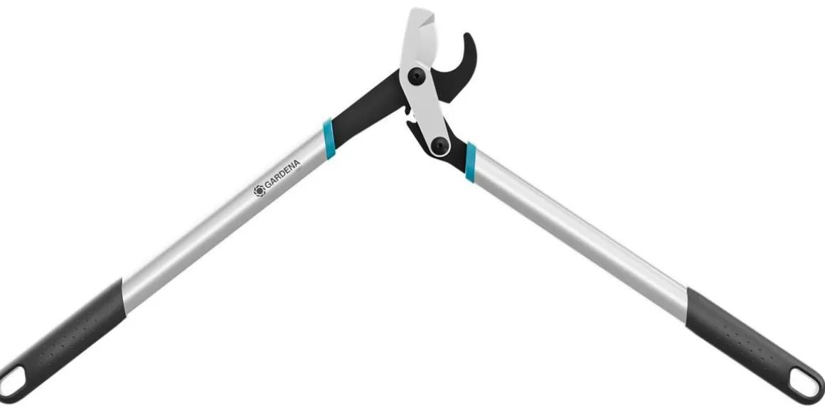 GARDENA RAIVAUSSAKSET ENERGYCUT BASIC