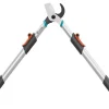 GARDENA RAIVAUSSAKSET TELECUT BASIC