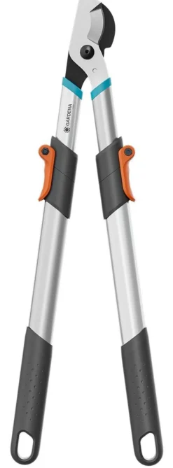 GARDENA RAIVAUSSAKSET TELECUT BASIC
