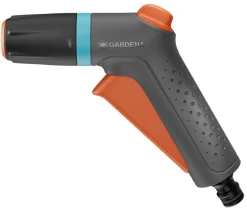 GARDENA RUISKUPISTOOLI CLASSIC SARJA