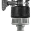 GARDENA YLEISLIITIN 15-20MM