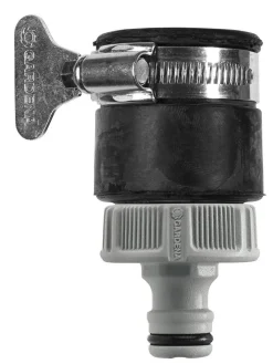 GARDENA YLEISLIITIN 15-20MM