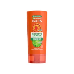 GARNIER FRUCTIS GOODBYE DAMAGE HOITOAINE VAURIOITUNEILLE JA ELO 20