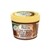 GARNIER FRUCTIS HAIR FOOD COCOA BUTTER KIHARAISILLE HIUKSILLE 400 M