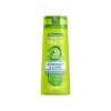 GARNIER FRUCTIS STRENGTH & SHINE SHAMPOO NORMAALEILLE HIUKSILLE 250