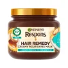 GARNIER RESPONS ARGAN RICHNESS HAIR REMEDY HIUSNAAMIO KUIVILLE 34