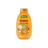 GARNIER RESPONS MARVELLOUS NECTAR SHAMPOO KUIVILLE JA KIILLOTT 250 ML