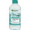 GARNIER SKINACTIVE MICELLAR ALOE WATER CLEANSE&REFRESH PUHDISTU 400