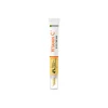 GARNIER SKINACTIVE VITAMIN C GLOW BOOSTING SILMÄNYMPÄRYSVOIDE 15 ML