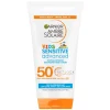 GARNIER AMBRE SOLAIRE KIDS SK 50+ AURINKOSUOJAEMULSIO LAPSILLE 50 ML