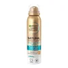 GARNIER AMBRE SOLAIRE NATURAL BRONZER ITSERUSKETTAVA SUMUTE KAS 7