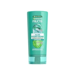 GARNIER FRUCTIS ALOE HYDRA BOMB HOITOAINE NORMAALEILLE HIUKSILL 200