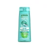 GARNIER FRUCTIS ALOE HYDRA BOMB SHAMPOO NORMAALEILLE HIUKSILLE 250