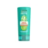 GARNIER FRUCTIS GROW STRONG HOITOAINE HEIKOILLE HIUKSILLE 200 M