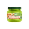 GARNIER FRUCTIS VITAMIN & STRENGTH HAIRBOMB HIUSNAAMIO HAURAILL 320 ML