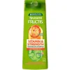 GARNIER FRUCTIS VITAMIN & STRENGTH SHAMPOO HAURAILLE, HELPOSTI 250 ML