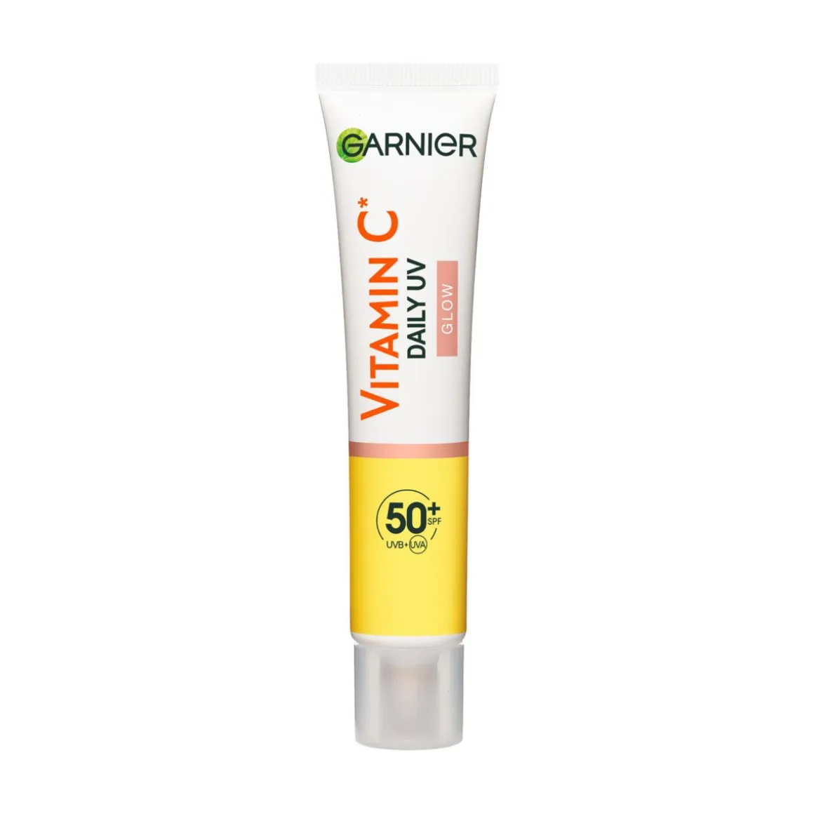 GARNIER GARNIER SKINACTIVE GLOW & GO LAHJAPAKKAUS