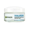 GARNIER HYALURON GEELIVOIDE KUIVALLE IHOLLE 50 ML