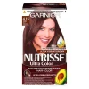 GARNIER NUTRISSE 4.15 ULTRA COLOR VIILEÄ MAHONKINEN TUMMANRUSKE