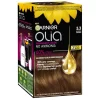 GARNIER OLIA 5.3 GOLDEN BROWN KESTOVÄRI