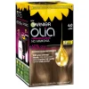 GARNIER OLIA 6.0 LIGHT BROWN KESTOVÄRI