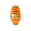 GARNIER RESPONS MARVELLOUS HOITOAINE KUIVILLE JA KIILLOTTOMILL
