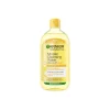 GARNIER SKINACTIVE VITAMIN C MICELLAR MISELLIVESI 700 ML