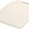 GASTROMAX LEIKKUULAUTA 35X25 CM BIO PELLAVA