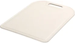 GASTROMAX LEIKKUULAUTA 35X25 CM BIO PELLAVA