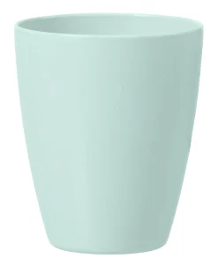 GASTROMAX JUOMAMUKI 0,4 L MINT