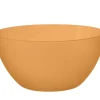 GASTROMAX KULHO 3,5 L, ORANSSI