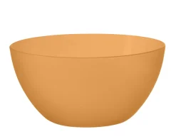 GASTROMAX KULHO 3,5 L, ORANSSI