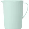 GASTROMAX MEHUKANNU 2 L MINT