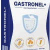 GASTRONEL+ KAPS 60 KPL