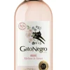 GATO NEGRO ROSE 8% KLP  750 ML
