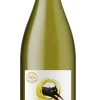 GATO NEGRO SMOOTH CHARDONNAY 8% KLP 750 ML