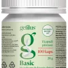 GEFILUS BASIC 100 KPL