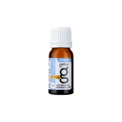 GEFILUS TIPPA + D3 8 ML
