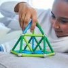 GEOMAG CLASSIC 60 OSAA