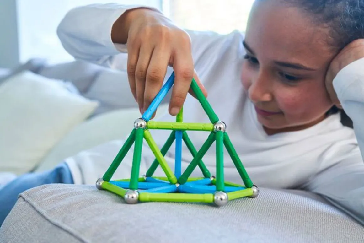 GEOMAG CLASSIC 60 OSAA