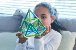 GEOMAG CLASSIC 60 OSAA